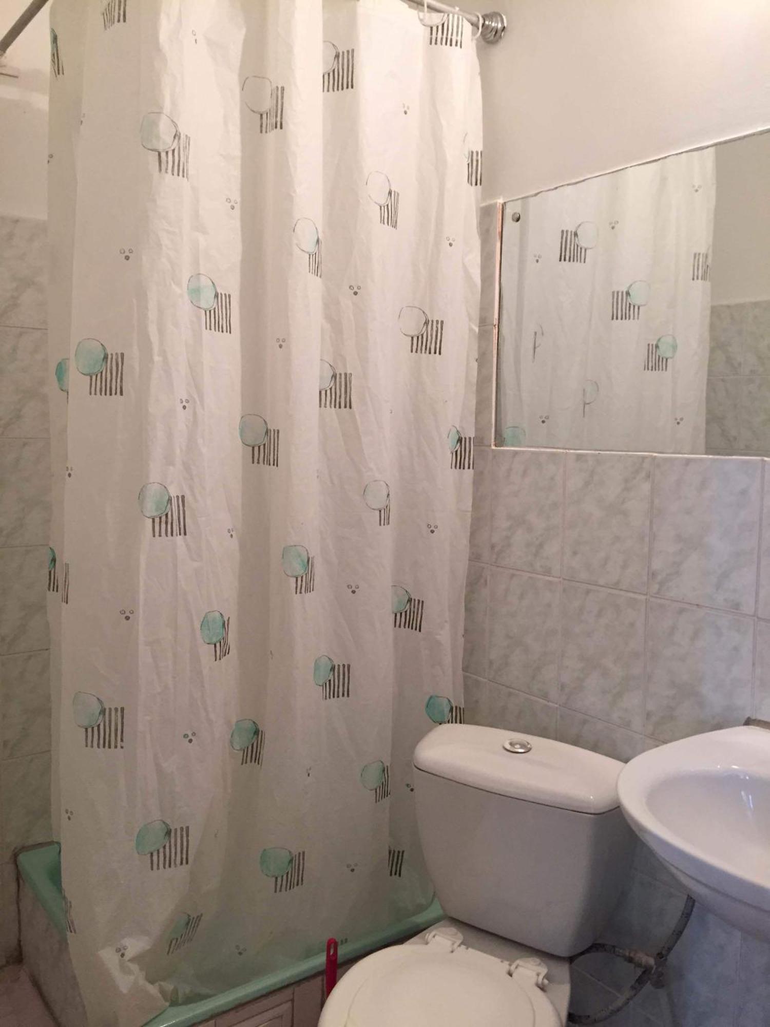 Motelis Jonuciai Garliava Phòng bức ảnh